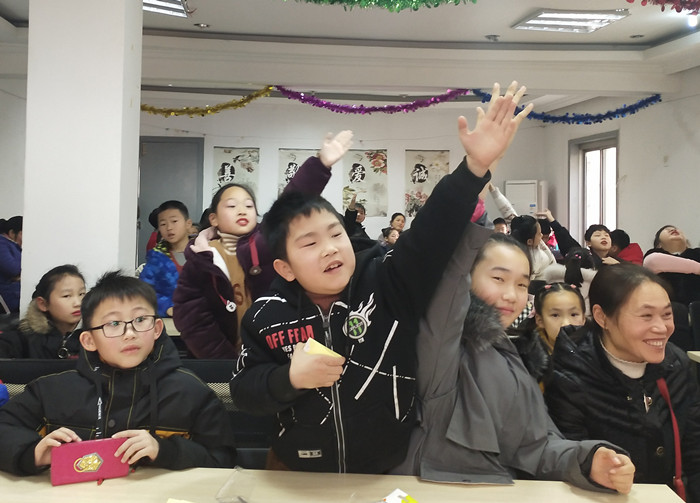 QQ图片20200122105003_副本