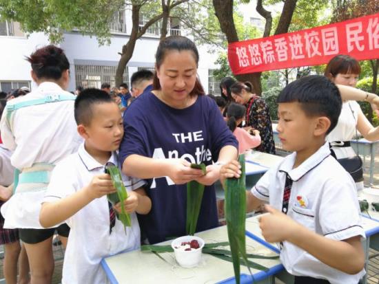 1家长指导