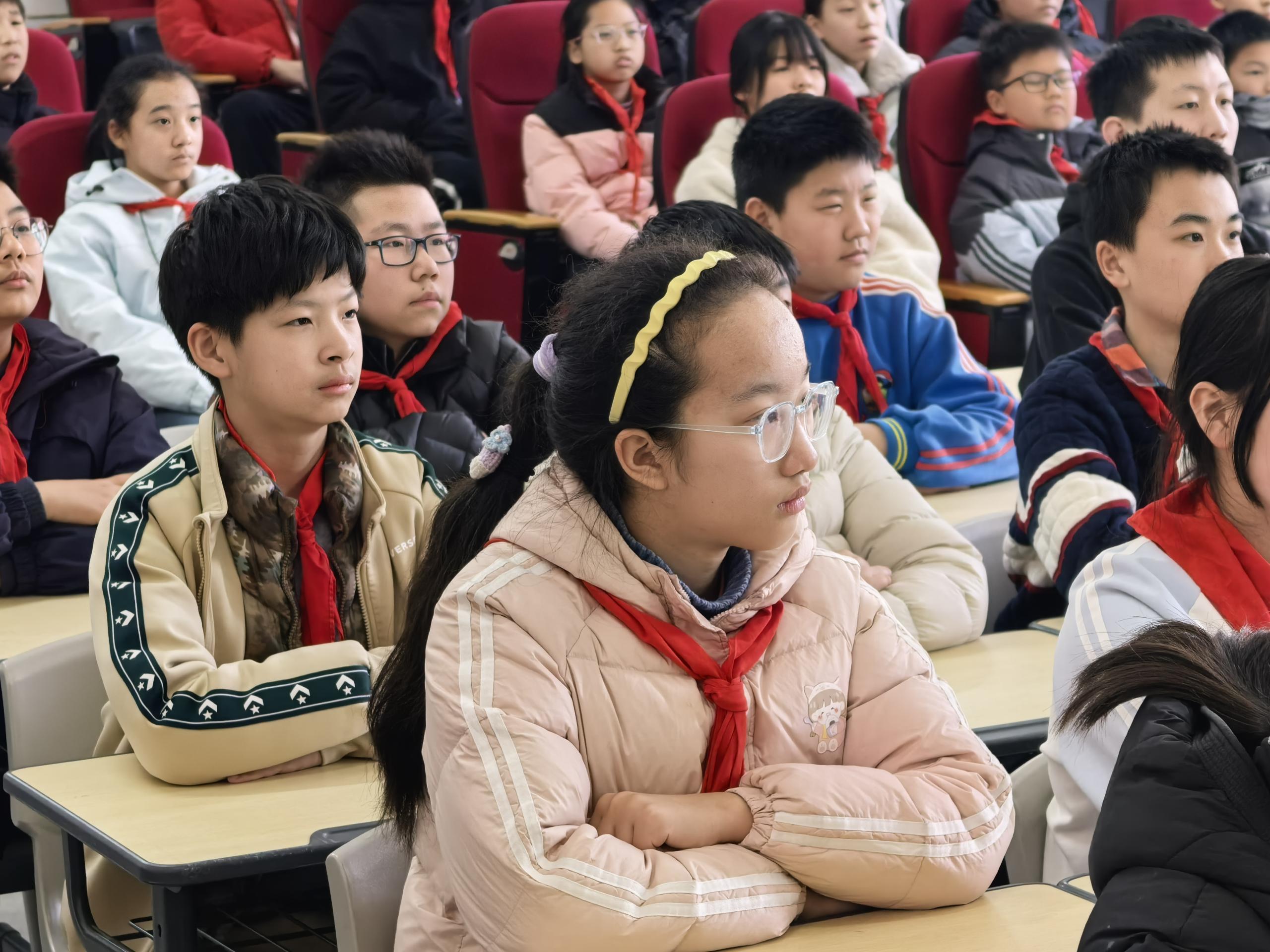 53b386691517e3947de3c1f21a9406f1_origin(1).jpg 53b386691517e3947de3c1f21a9406f1_origin(1).jpg