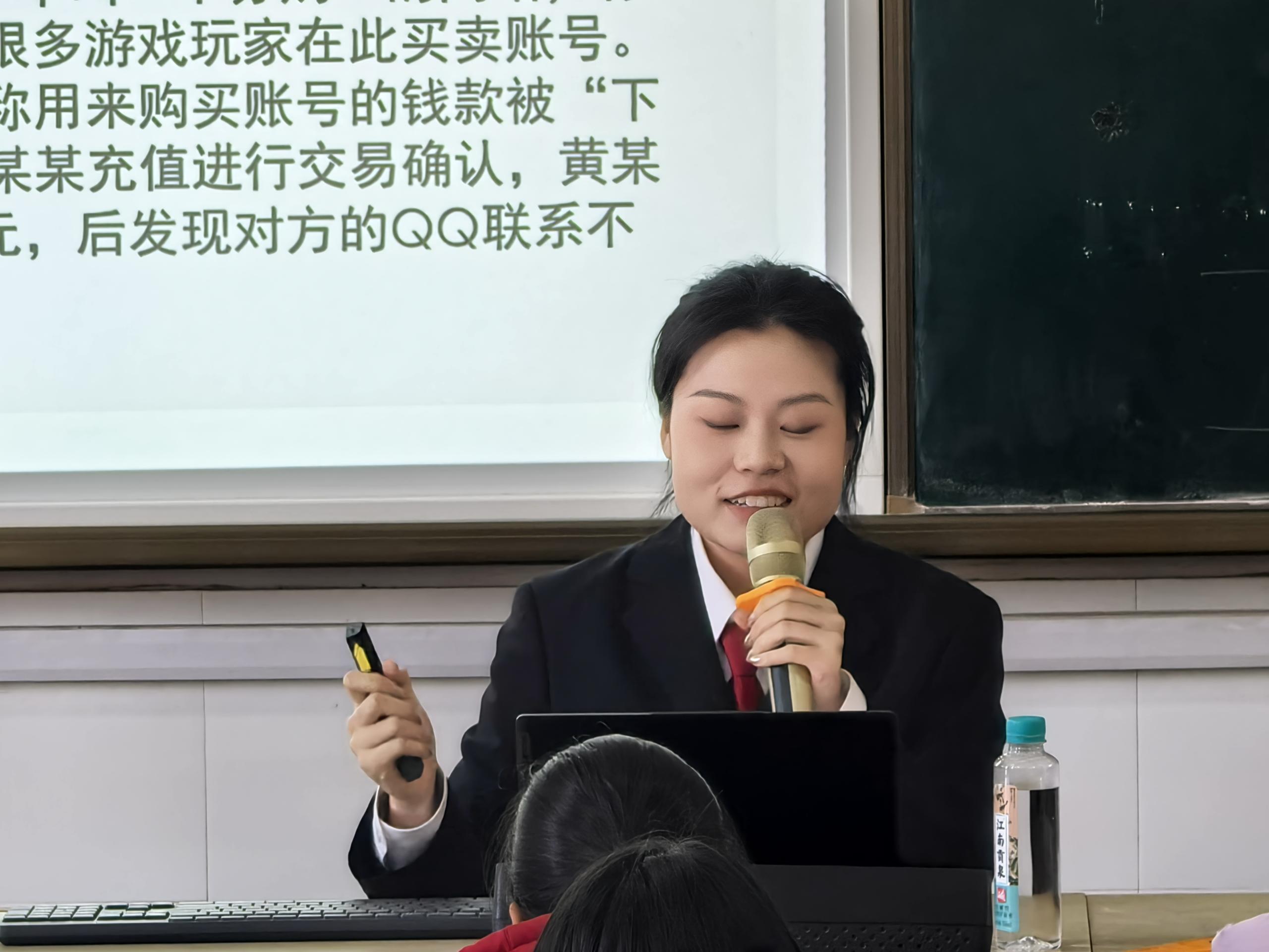 2b8c732c2cdfade5ba71e0633b9d5f94_origin(1).jpg 2b8c732c2cdfade5ba71e0633b9d5f94_origin(1).jpg