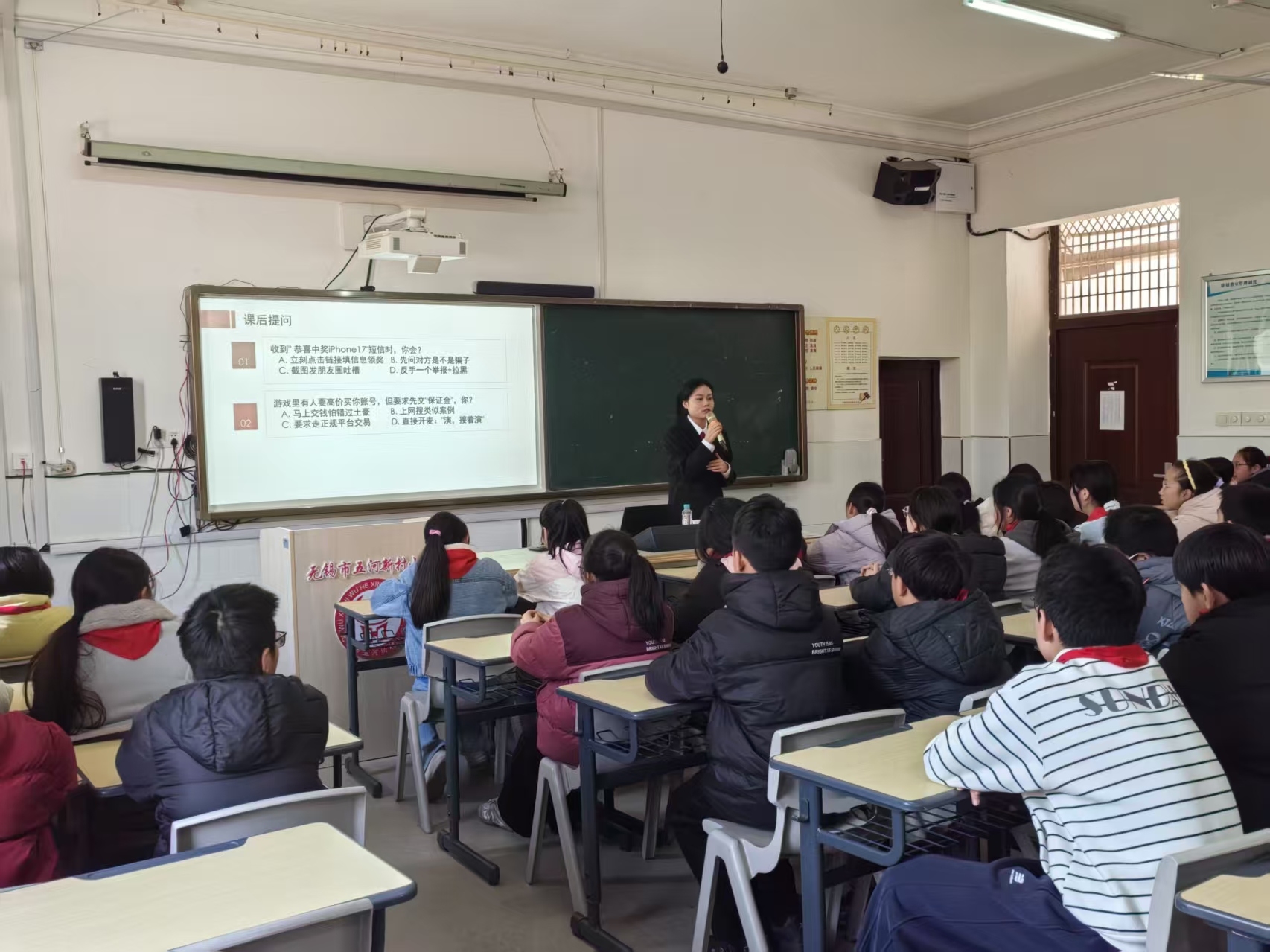 55f9da5d5966d541d775d095496498f8_origin(1).jpg 55f9da5d5966d541d775d095496498f8_origin(1).jpg